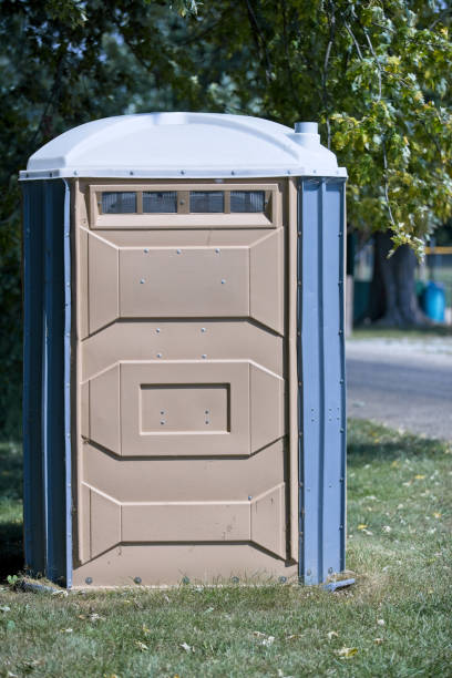 Portable Toilet Options We Offer in St Marys, OH